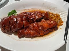 -汤城小厨•粤菜•靓汤(苏州街店)