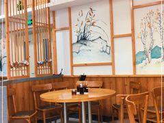 -小姜锅贴(凤凰街店)