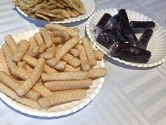 -四季民福烤鸭店(王府井灯市口店)
