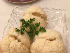 雪山包-凯悦大酒楼