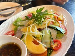 -blue frog蓝蛙(长泰广场店)