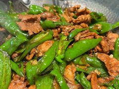 -大鸭梨烤鸭(甘家口店)