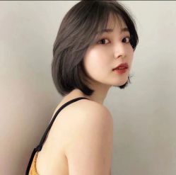 -AFA Hair studio·女士发型设计