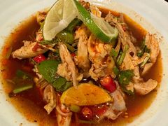 -紫滇源云南生态菜(丹凤街店)