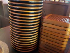 -牛YO寿喜烧和牛火锅自助(三台子万象汇店)