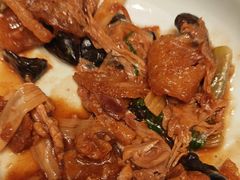 -皇饭儿·王润兴酒楼(河坊街店)