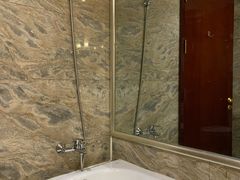 -东北大厦酒店(沈阳北站青年大街店)