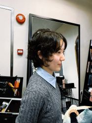 -SEBASTIAN塞巴斯汀