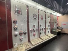 -重庆川剧博物馆