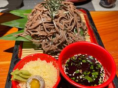 -文三酒肆自助放题(新街口友谊广场店)