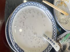 -赵记传承·中式甜品(珠海香洲柠溪大道店)