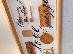 -必胜客(大宁路店)