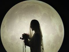 -深圳失恋博物馆再见前任(汇商名苑店)