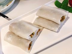 猪肉肠粉-盛世名点(客世界店)