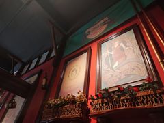 -芝士工厂(万达店)