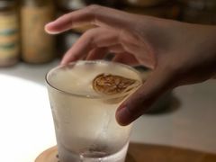 -MOONFLOW(保利城店)