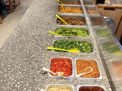 -易裕和·长沙米粉(竹塘西路店)