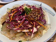 -东北灶(青浦万达茂店)