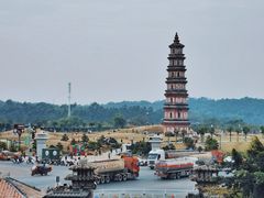 -合浦汉代文化博物馆