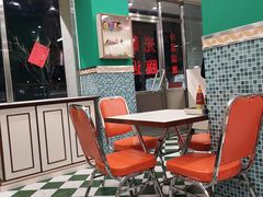 -華歡冰室-WahFoon(吉大店)