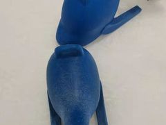 -TheRink大零溜冰场(IFS国金中心店)