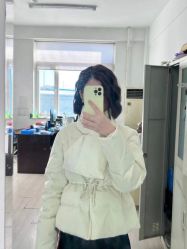 -逸丝风尚
