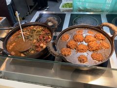 -农园餐厅(北京大学店)