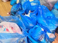 -南昌喜多多搬家