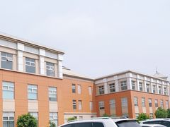 -南京明基医院