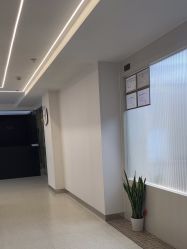 -魔型社烫染店