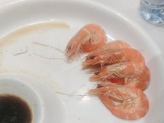 -春天来了(印象新天地店)