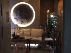 -施奈儿.洗头頭療.按摩SPA.采耳(上梅林店)