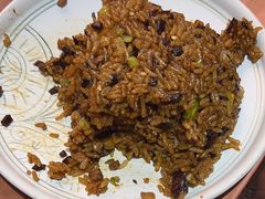 -云海肴云南菜·蒸汽石锅鱼(北京良乡华冠店)