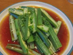 -外婆烧.老杭帮菜(庆春店)