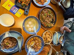 -包整·丝娃娃(一览甲秀楼风景店)