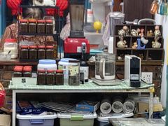 -于记糖水满屋