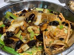 -猪腰一家·地道佛山菜(盐步店)