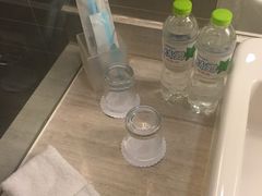 -北京临空智选假日酒店