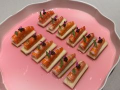 -蘇锦宴·淮扬菜烤鸭·小院(三元桥霄云路店)