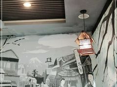-瀛川尚品(车陂利丰天地店)
