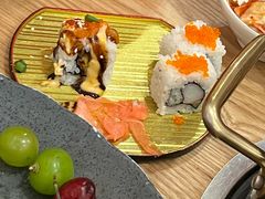 -松野谷·寿喜烧自助(华联顺义金街购物中心店)