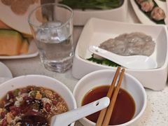 -万达广场(渭南高新店)