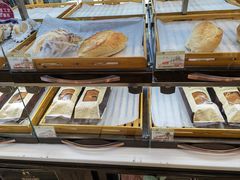-哈尔滨秋林食品有限责任公司(秋林公司店)