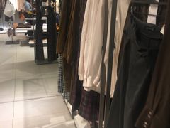 -ZARA(红谷滩万达店)