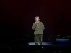 -成都金融城演艺中心