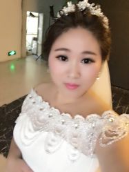 点击看大图 -扬州龙摄影·全球旅拍(维扬路总店)