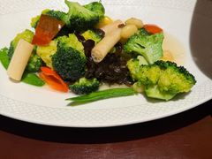 -那拉提之疆·新疆菜(美院店)