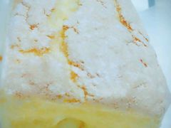 -好利来(奥林匹克购物广场店)