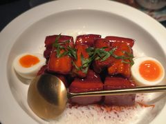 -锦府园·新台州菜(合生汇店)