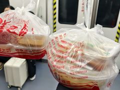 -七菜馆·东北菜·蒸饺(文体路店)